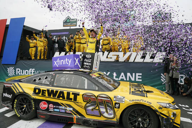 5580175_web1_5580175-5b3f9562d1b94e15a8bc5704f88a2245