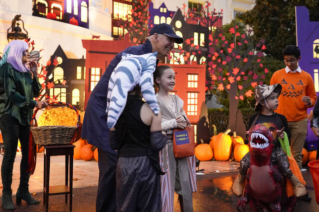 5582733_web1_5582733-aab7cbe3ef0f427ca4aa7d2bd3be5e5c