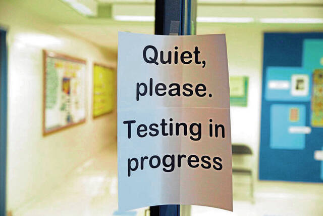 5344219_web1_gtr-CollegeTests700-112022