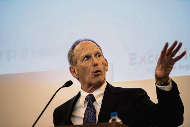 5525047_web1_gtr-EGCmeeting007-XX-022120