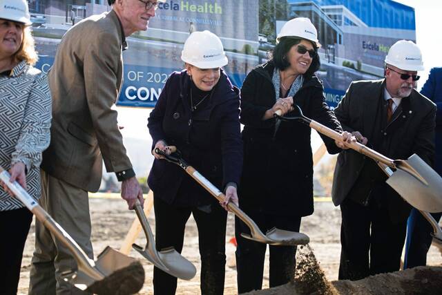 5525047_web1_gtr-HealthMergers5-XX-102222