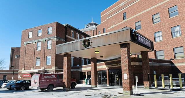 5525047_web1_gtr-Healthcaremergers20140529_0770-XX