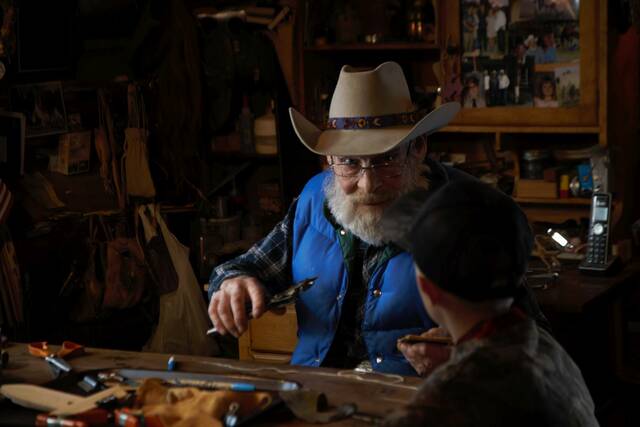 5561792_web1_ptr-TVQA2-11062022-MountainMen