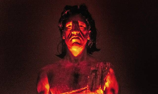 5580930_web1_ptr-frankenstein-110122