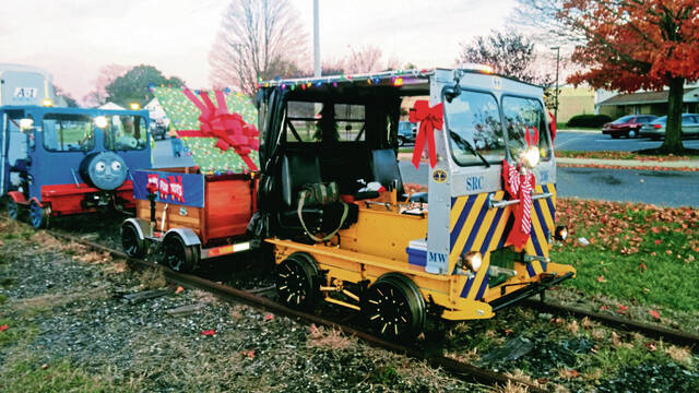5581288_web1_gtr-railcartoys2