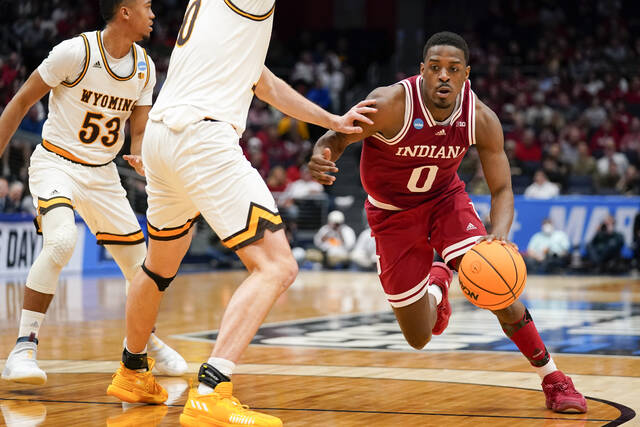 5582980_web1_5582980-cb99c784fa224e3f9d74a619afbd7581