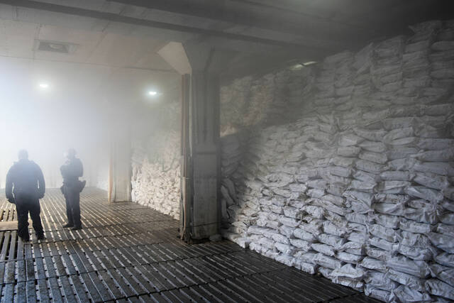 5583720_web1_5583720-987a91177cd54201aced6ae2e1df81ae