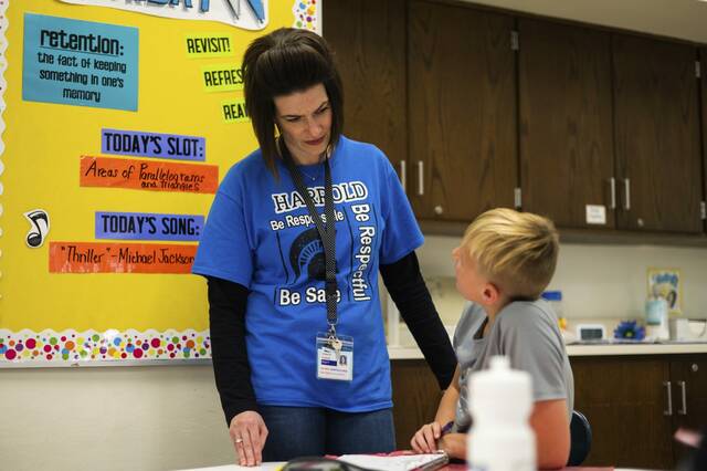 5583805_web1_vnd-schoolsafetygrants1-110422