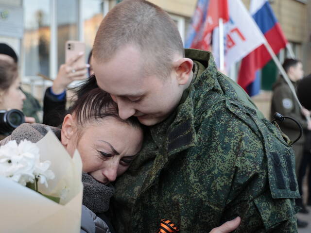 5584071_web1_5584071-d52553f3979e46b9adc99b1c56b23d57