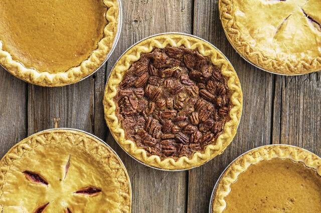 5584354_web1_Pies