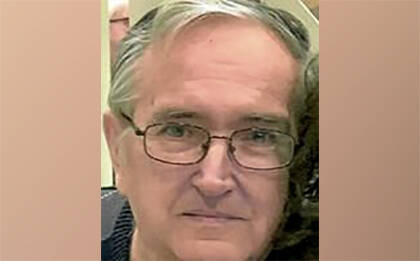 5584429_web1_gtr-ObitGaryBaumWeb