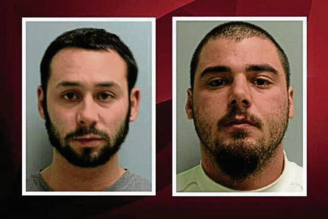 5584580_web1_vndcablesuspects-1