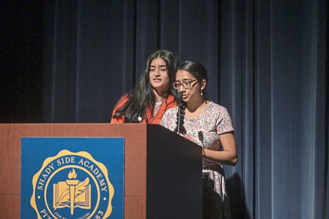 5584629_web1_Diwali-Assembly-2022