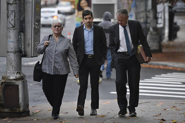 5585381_web1_5585381-a637b41b7266434ea65abd29ec54f737