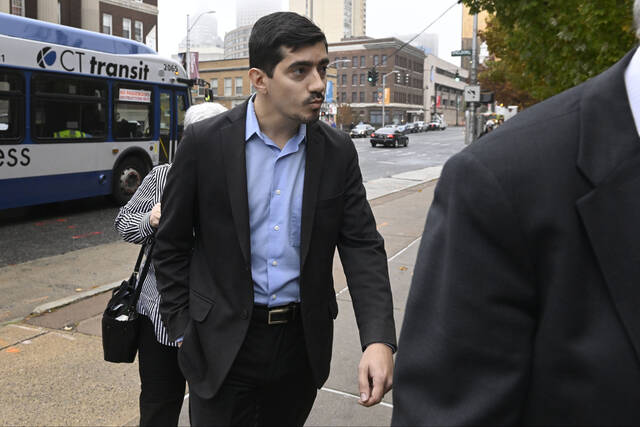 5585381_web1_5585381-d0b80e6c59f6474b88aee3247c555adf