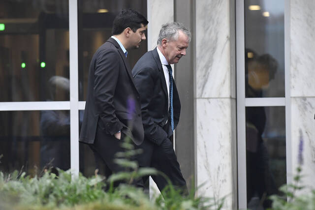 5585381_web1_5585381-d32dfe002c2b48e792d26db1e8319f51