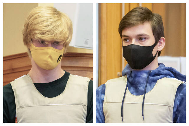 5586172_web1_5586172-f76dea8ffd9a4eedaadb5de3b7a85612