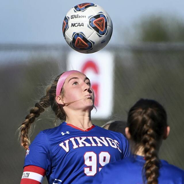 WPIAL Class 2A girls soccer championship breakdown: Avonworth vs. Mt. Pleasant