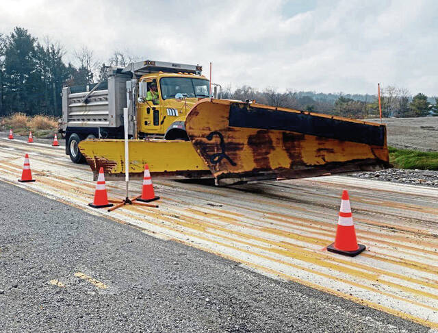 5587920_web1_gtr-Snowplowdriver1