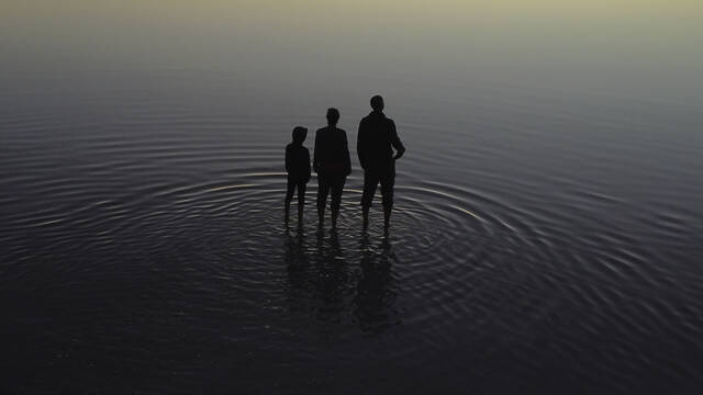 5588107_web1_5588107-044d66c0bce64580a27914546d6ff275