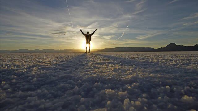 5588107_web1_5588107-77342f7760104754a9a7d05e6ae9e031