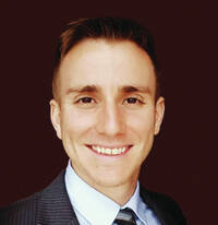 5588465_web1_Bradley_Walker