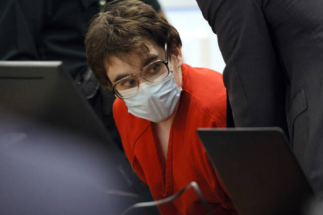 5588792_web1_5588792-03a86c5d0e36474daf3d2fdd9b55500c