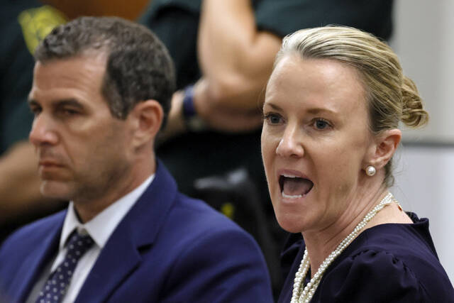 5588792_web1_5588792-9a33b83ccc634ac2a636f03d951b8a9c