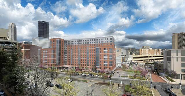 5589004_web1_ptr-DuquesneDorm-04-110222