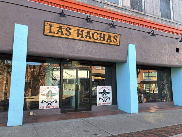 5589349_web1_vnd-lashachas2-110422