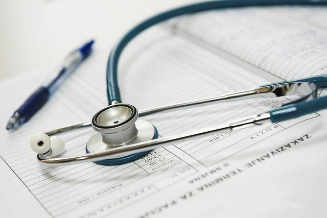 5589862_web1_WEB-medical