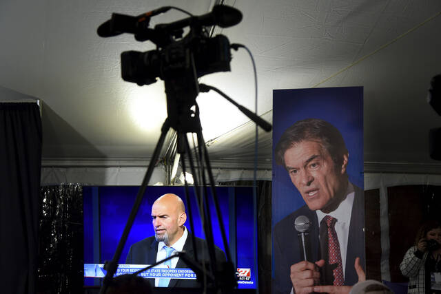 5590620_web1_US-NEWS-PASENATE-POLLS-1-PH
