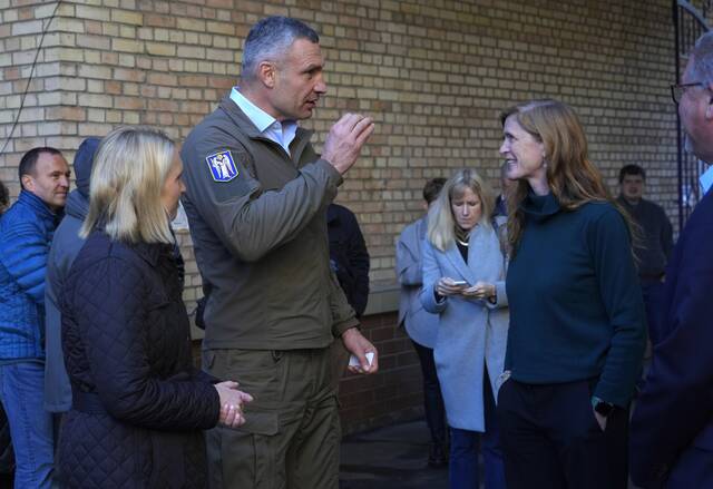 5591600_web1_5591600-5e0ba9394a5b469e8aadbc5ecf618400