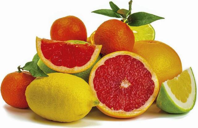 5591945_web1_Citrus-Fruit