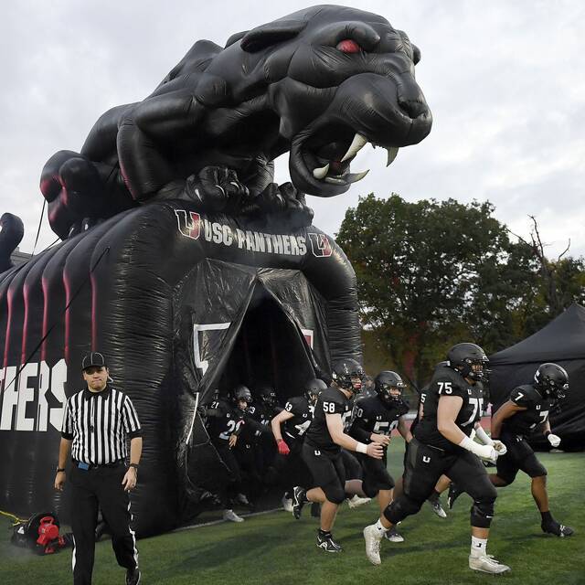 WPIAL football playoff previews capsules for Nov. 4, 2022