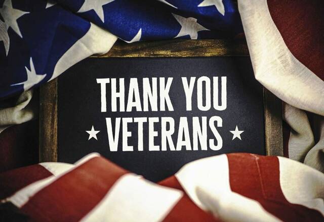 5592996_web1_Veterans-Day
