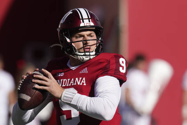 5594317_web1_5594317-fe580cb741fa437cad09223a46bd5efb