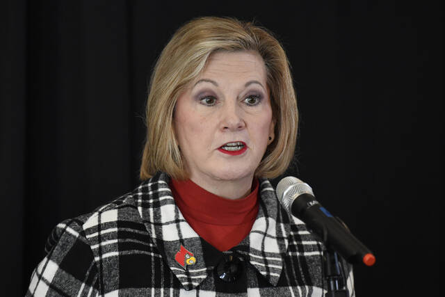 5594534_web1_5594534-f7714b8673f54e9884ffc9ba20b9a633