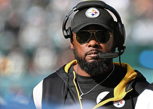 5597347_web1_ptr-SteelersEagles25-103022