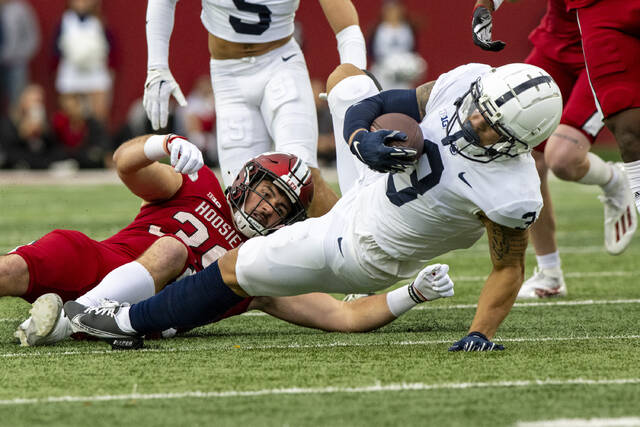 5601142_web1_5601142-138f9b4e7cd94ced953067486a439355