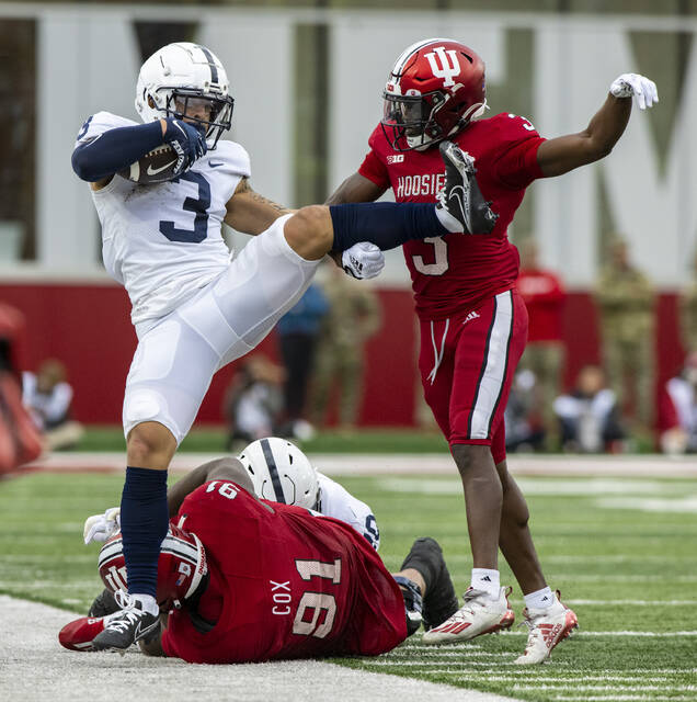 5601142_web1_5601142-3867d33447f04ad2930dc2bc27c40e3a