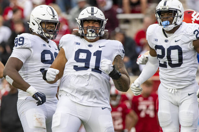 5601142_web1_5601142-513619fe0a2741bcbe2e8763df1e42cf