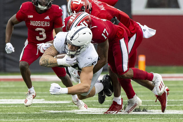 5601142_web1_5601142-b7459e0135a3435a8e6c73dcc9600090