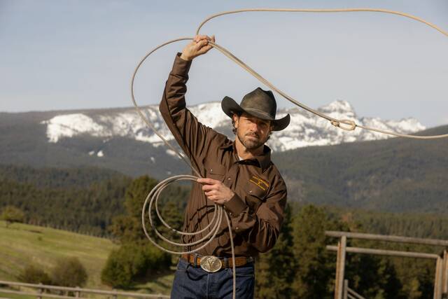 5602280_web1_ptr-TVQA-11132022-Yellowstone