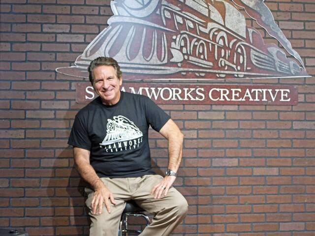 5603010_web1_hj-steamworkscreative-111722-1