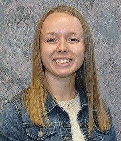 5603680_web1_wep-WestConsShreffler-110822