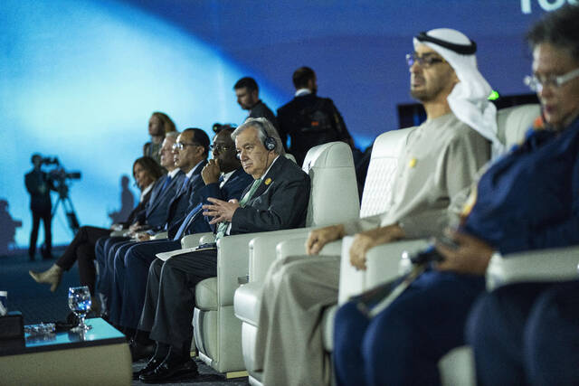 5603892_web1_5603892-1ee29d8845a74d4abbc6dfd8bdbf0784