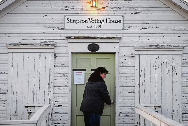 5604466_web1_gtr-ElectionDay002-110922