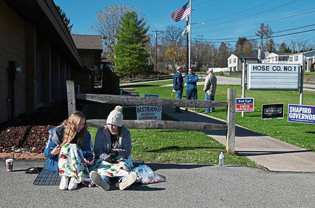 5604466_web1_gtr-ElectionDay003-110922