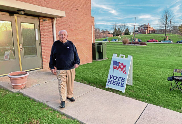 5604466_web1_ptr-ElectionDayB-110922